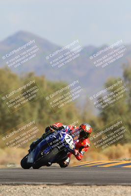 media/Oct-17-2024-Racers Edge (Thu) [[f51934c085]]/A Group/Session 3 Turn 7/